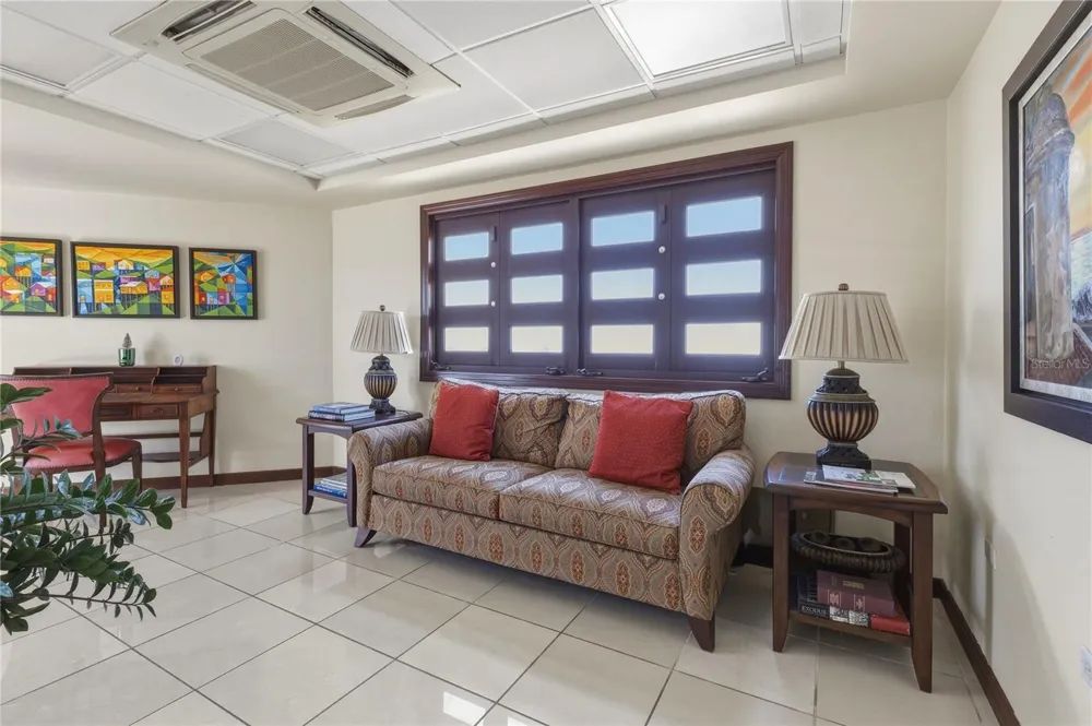 470 CESAR GONZLEZ San Juan, PR 00918
