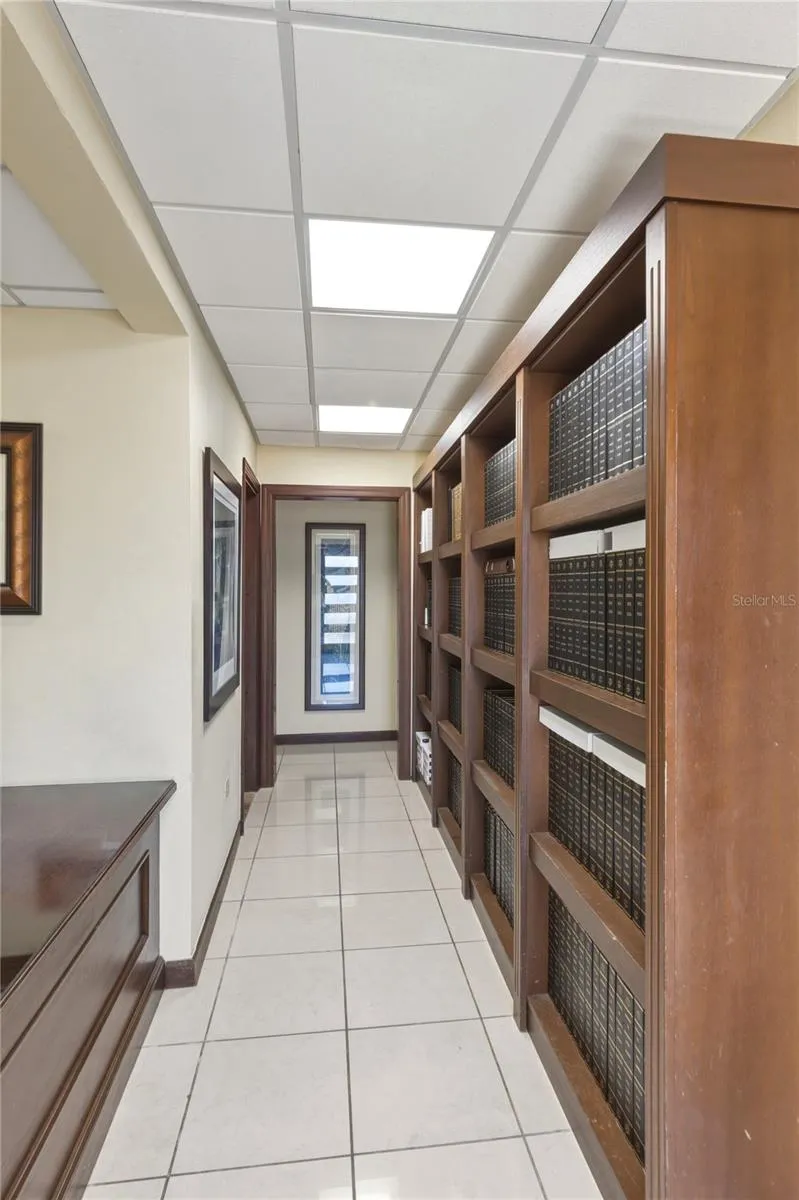470 CESAR GONZLEZ San Juan, PR 00918