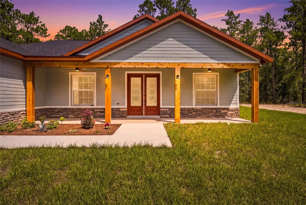13089 SW 78TH PLACE Dunnellon, FL 34432