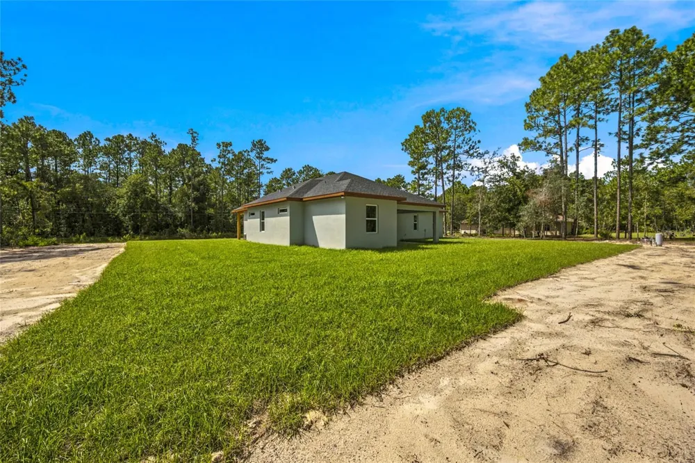 13089 SW 78TH PLACE Dunnellon, FL 34432