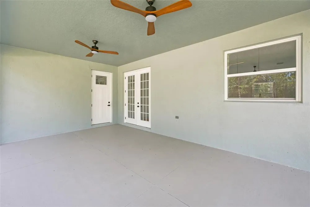 13089 SW 78TH PLACE Dunnellon, FL 34432