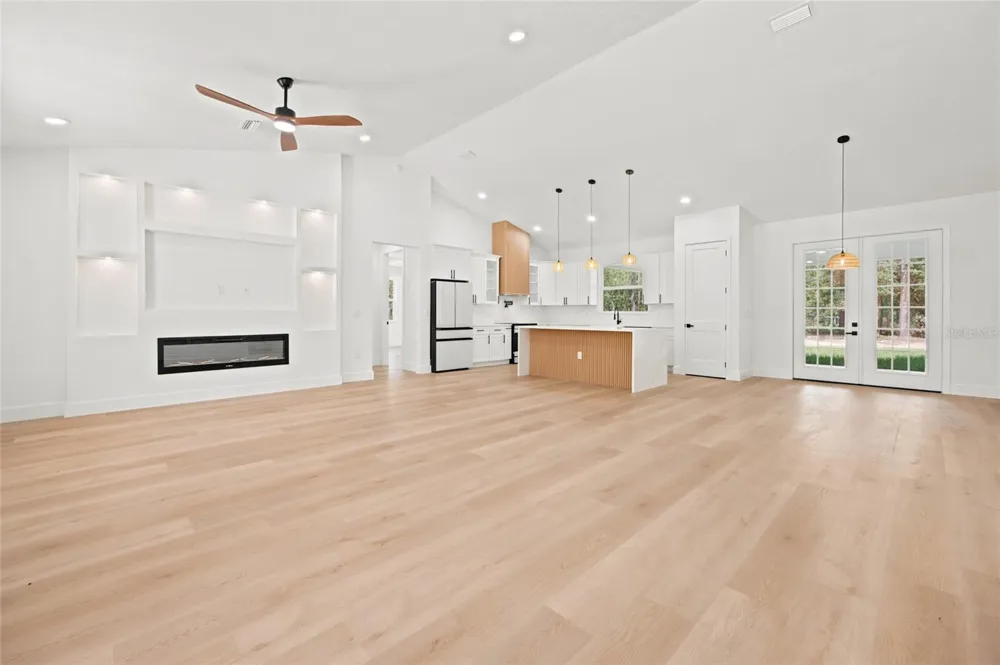 13089 SW 78TH PLACE Dunnellon, FL 34432