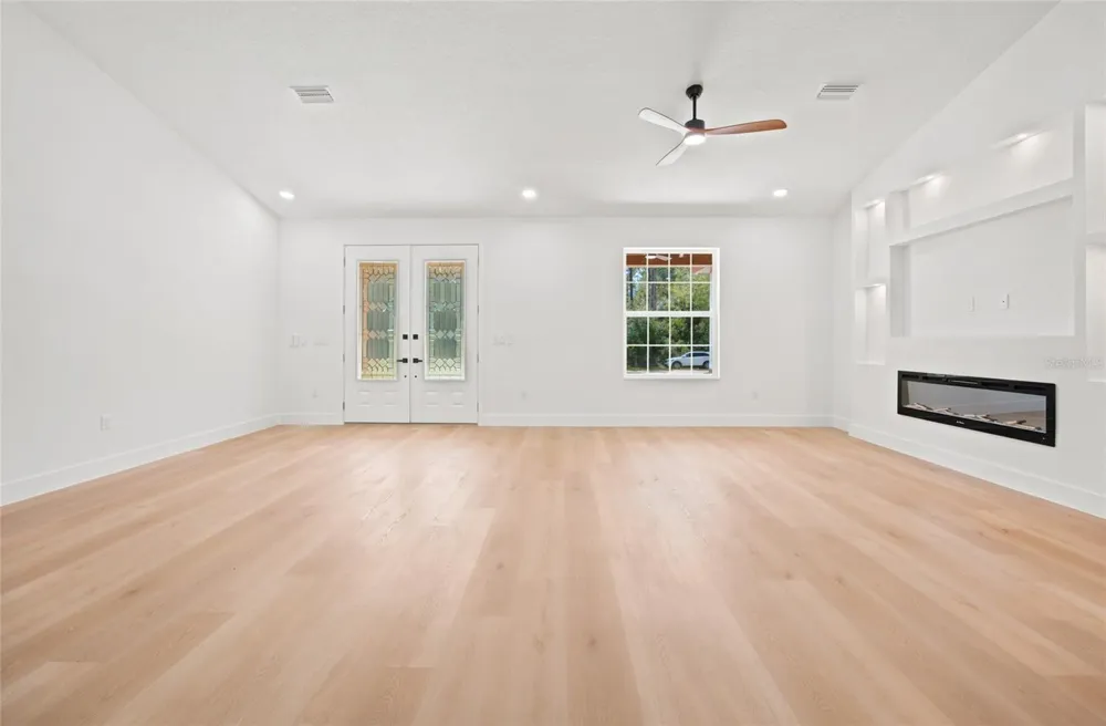 13089 SW 78TH PLACE Dunnellon, FL 34432