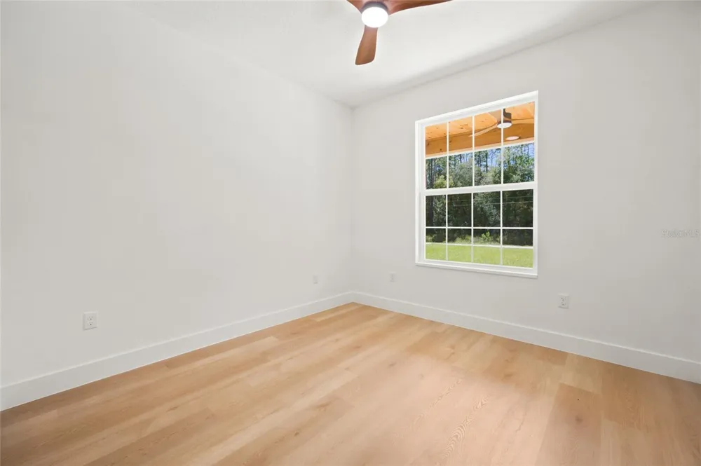 13089 SW 78TH PLACE Dunnellon, FL 34432