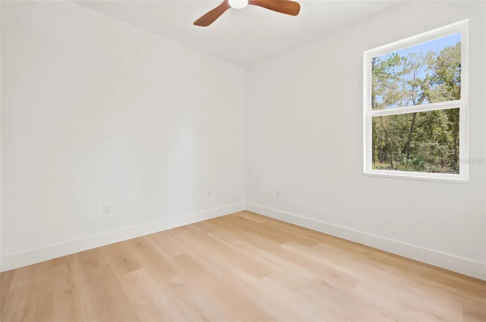 13089 SW 78TH PLACE Dunnellon, FL 34432