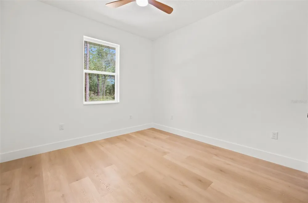 13089 SW 78TH PLACE Dunnellon, FL 34432