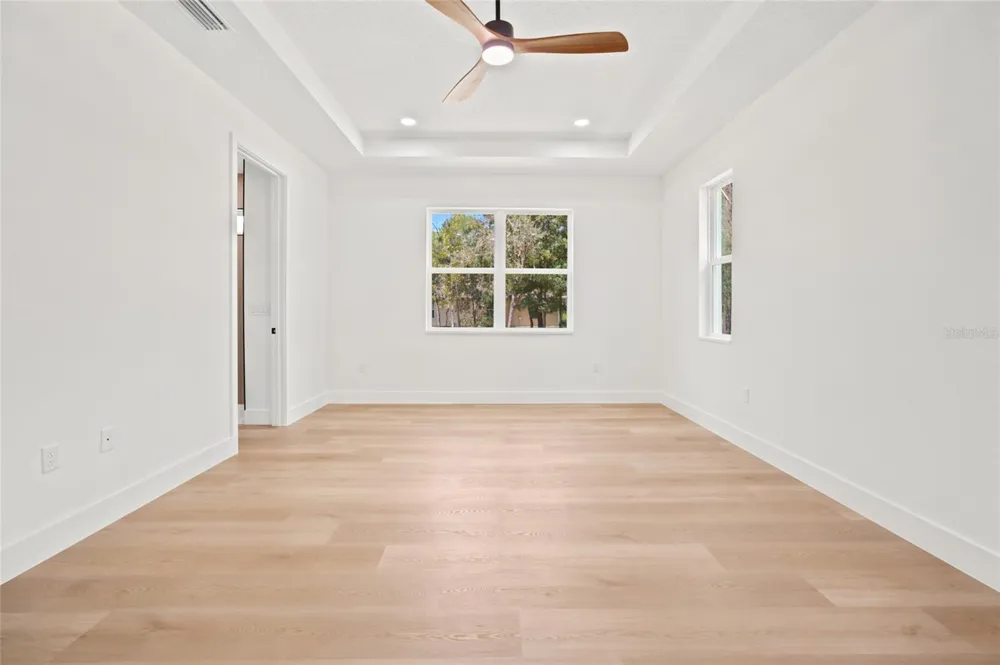 13089 SW 78TH PLACE Dunnellon, FL 34432