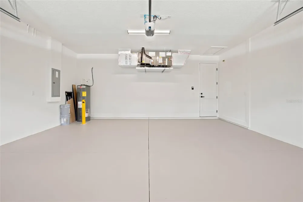 13089 SW 78TH PLACE Dunnellon, FL 34432