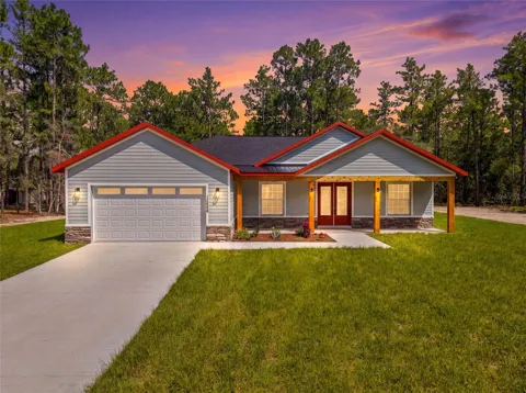 13089 SW 78TH PLACE