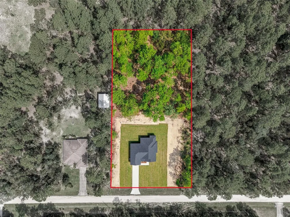 13089 SW 78TH PLACE Dunnellon, FL 34432