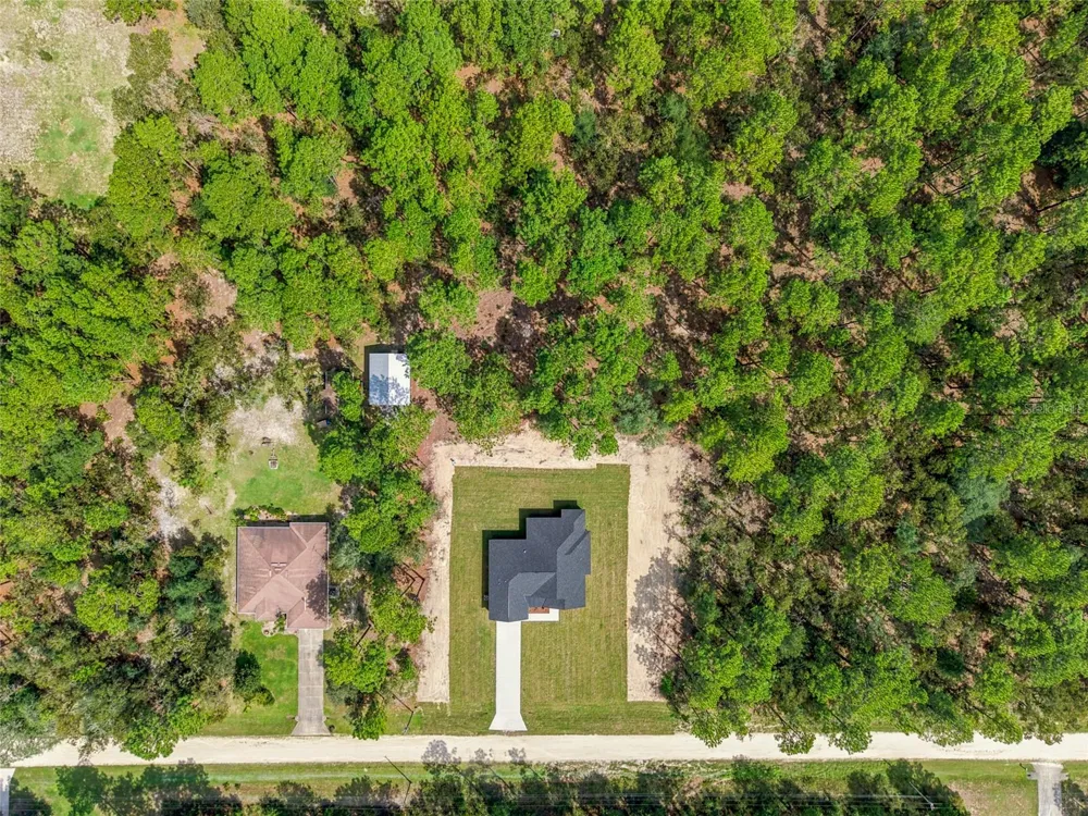 13089 SW 78TH PLACE Dunnellon, FL 34432