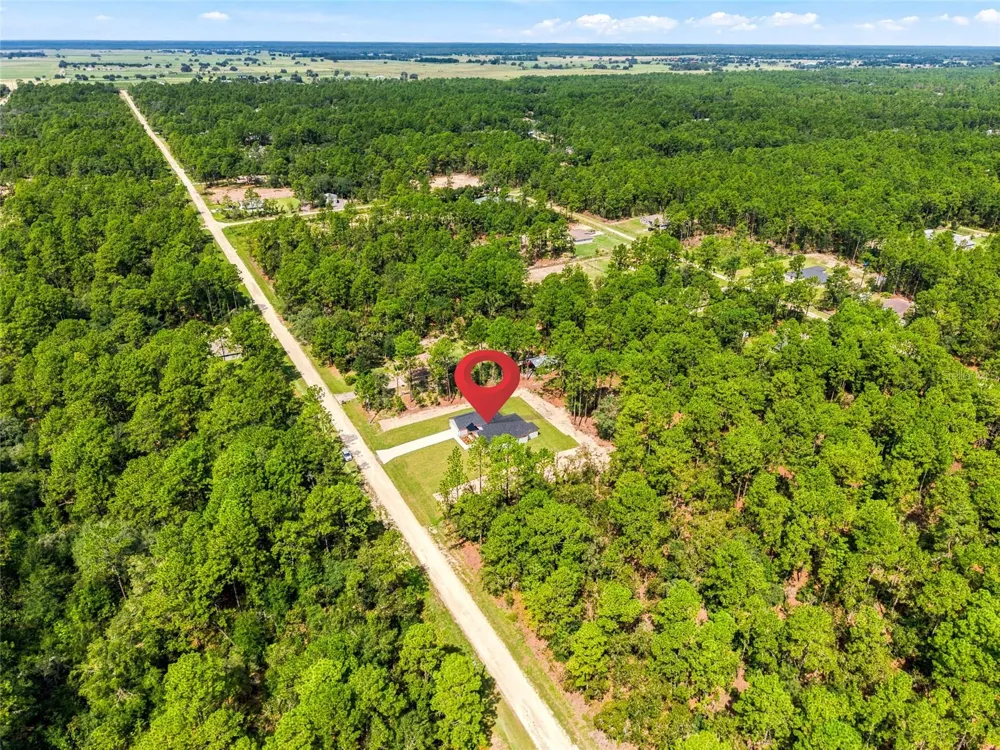 13089 SW 78TH PLACE Dunnellon, FL 34432