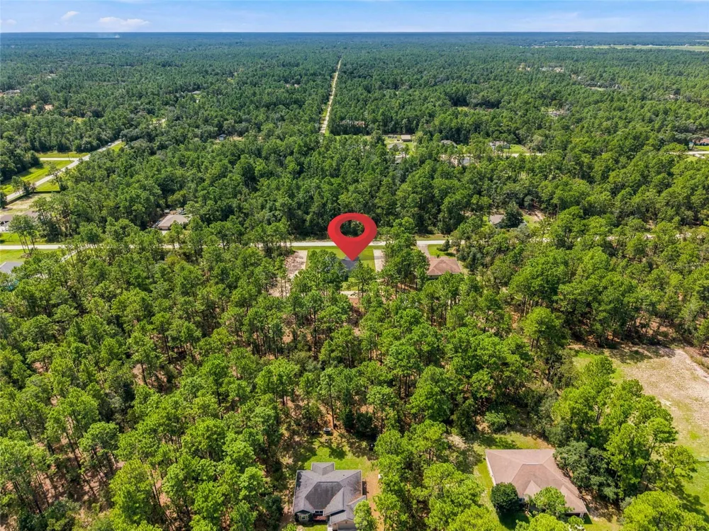 13089 SW 78TH PLACE Dunnellon, FL 34432
