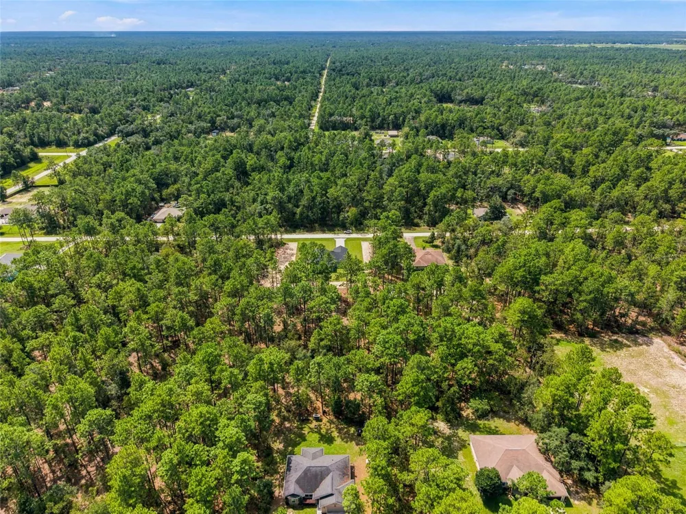 13089 SW 78TH PLACE Dunnellon, FL 34432
