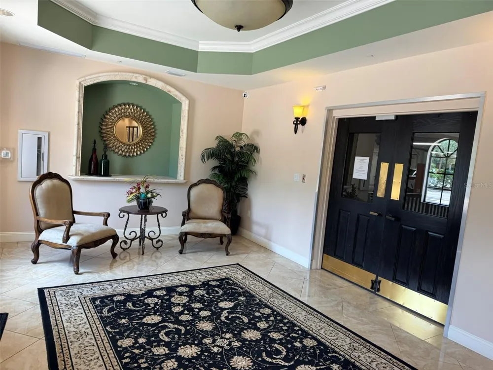 7702 LAKE VISTA COURT #303 Lakewood Ranch, FL 34202