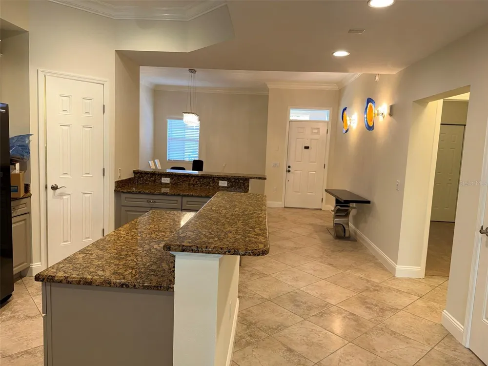 7702 LAKE VISTA COURT #303 Lakewood Ranch, FL 34202