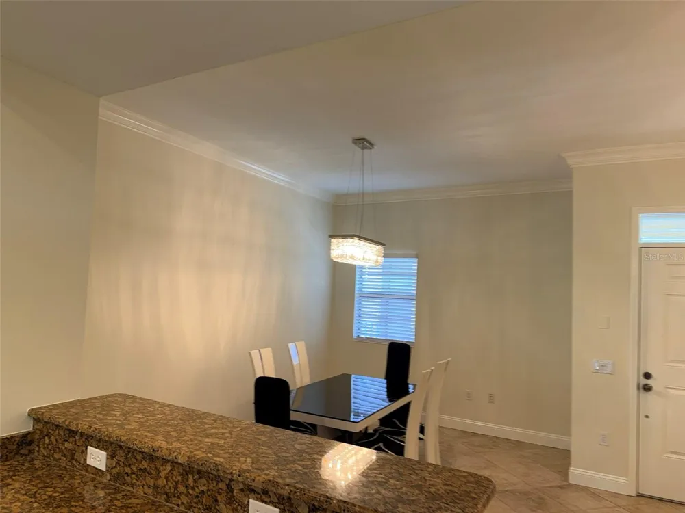 7702 LAKE VISTA COURT #303 Lakewood Ranch, FL 34202