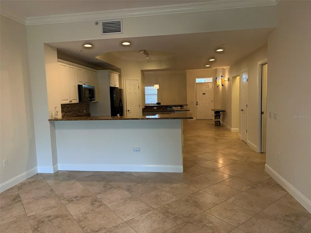 7702 LAKE VISTA COURT #303 Lakewood Ranch, FL 34202
