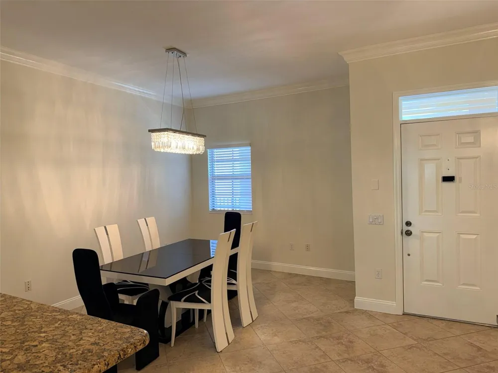 7702 LAKE VISTA COURT #303 Lakewood Ranch, FL 34202
