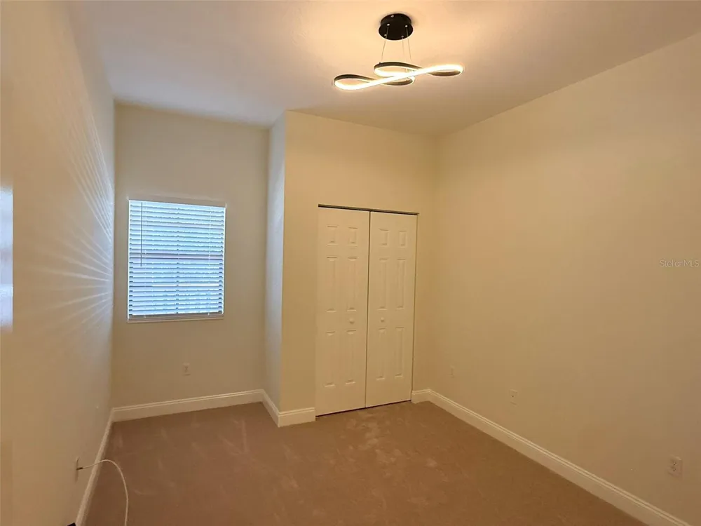 7702 LAKE VISTA COURT #303 Lakewood Ranch, FL 34202