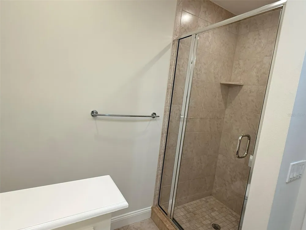 7702 LAKE VISTA COURT #303 Lakewood Ranch, FL 34202