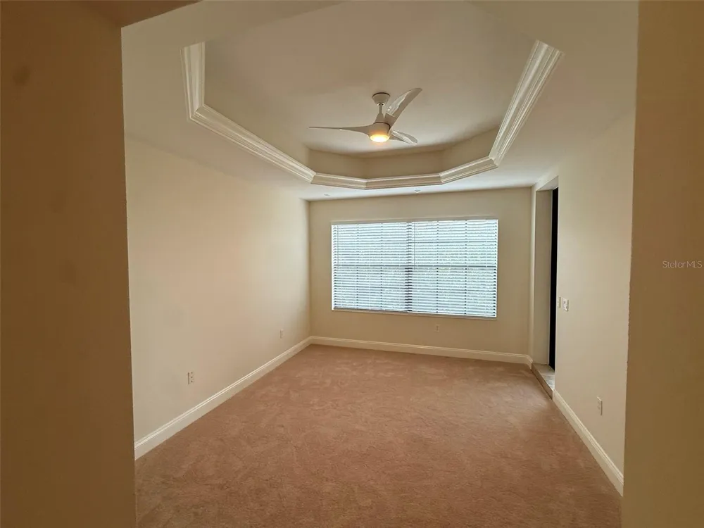 7702 LAKE VISTA COURT #303 Lakewood Ranch, FL 34202