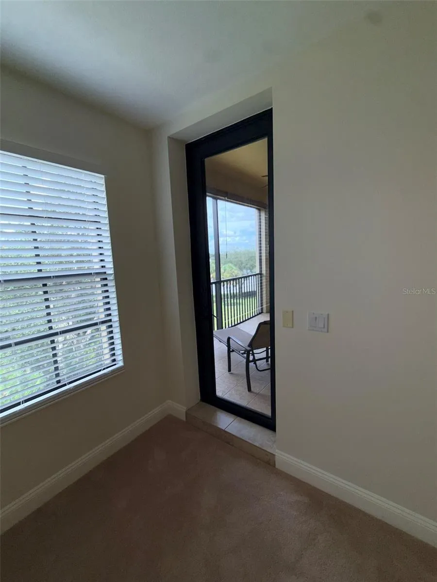 7702 LAKE VISTA COURT #303 Lakewood Ranch, FL 34202