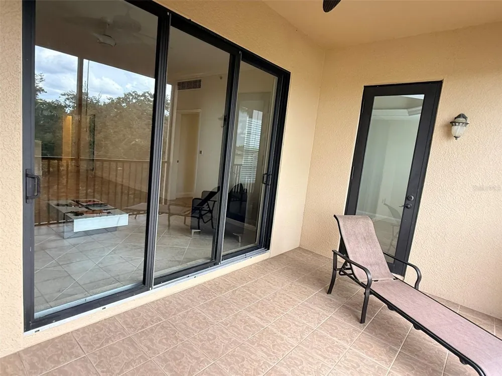 7702 LAKE VISTA COURT #303 Lakewood Ranch, FL 34202