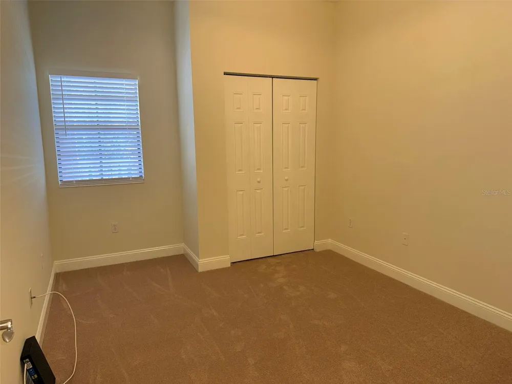 7702 LAKE VISTA COURT #303 Lakewood Ranch, FL 34202
