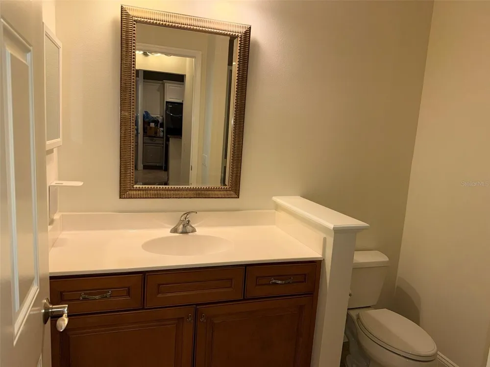 7702 LAKE VISTA COURT #303 Lakewood Ranch, FL 34202