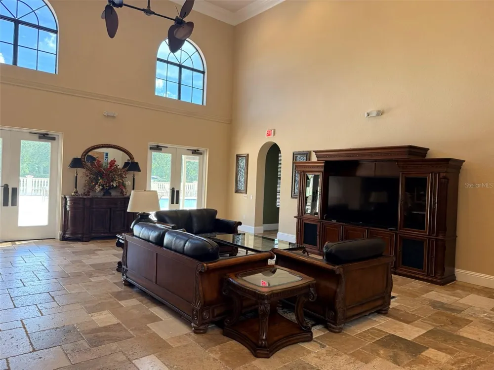 7702 LAKE VISTA COURT #303 Lakewood Ranch, FL 34202