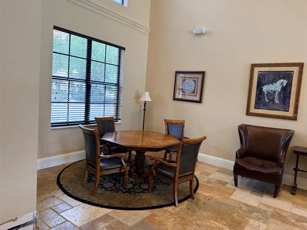 7702 LAKE VISTA COURT #303 Lakewood Ranch, FL 34202