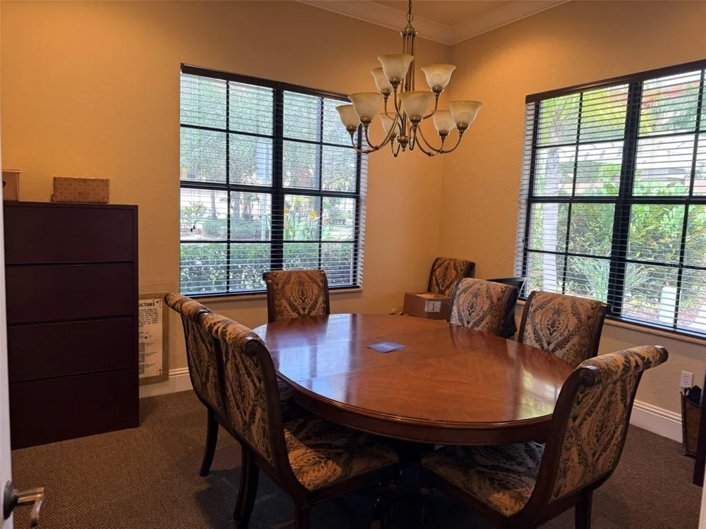 7702 LAKE VISTA COURT #303 Lakewood Ranch, FL 34202