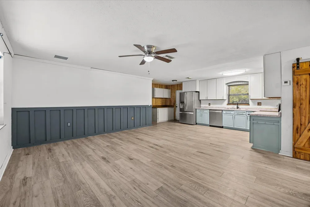 3031 NW 2ND STREET Okeechobee, FL 34972