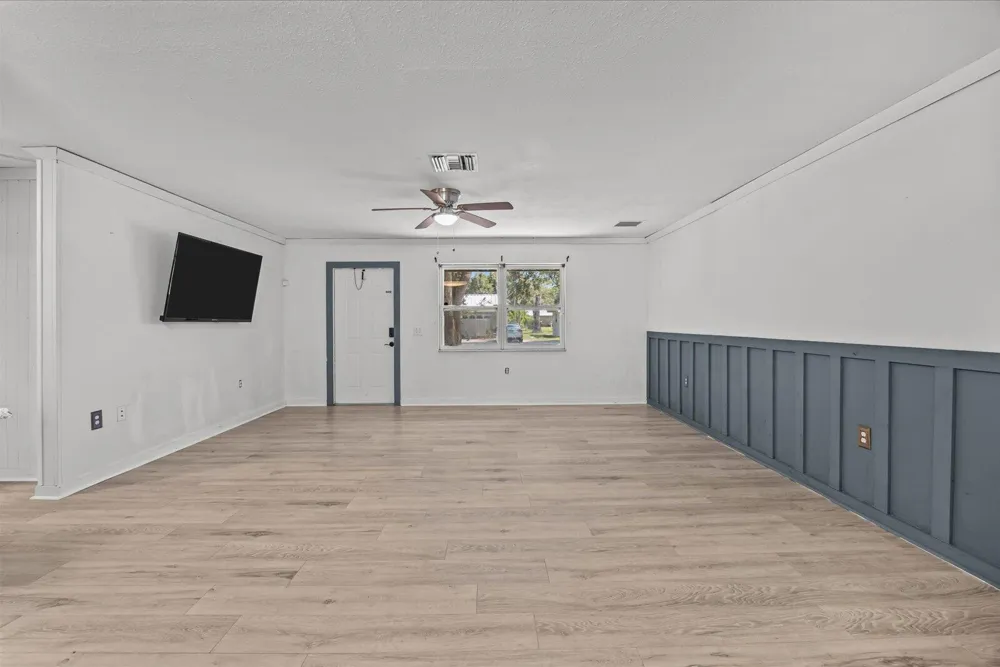 3031 NW 2ND STREET Okeechobee, FL 34972