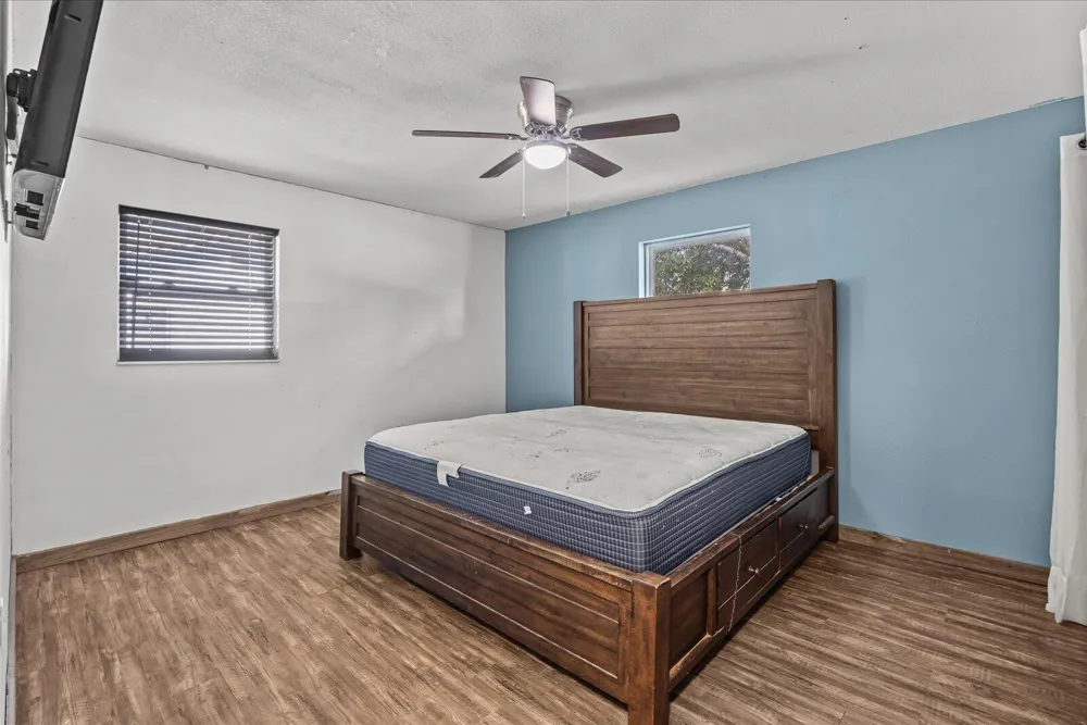 3031 NW 2ND STREET Okeechobee, FL 34972