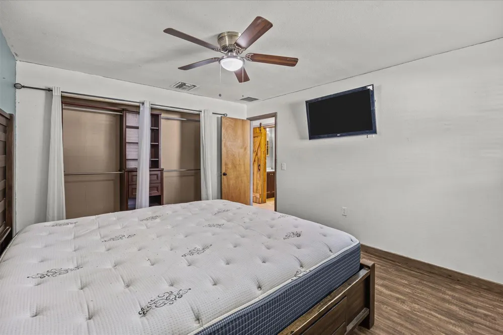 3031 NW 2ND STREET Okeechobee, FL 34972