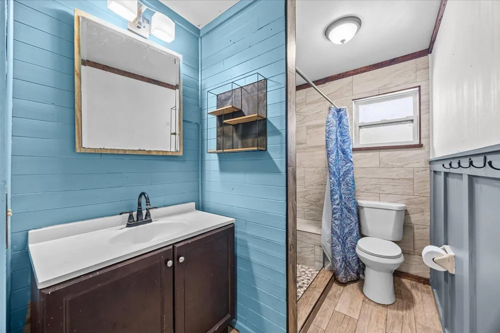 3031 NW 2ND STREET Okeechobee, FL 34972