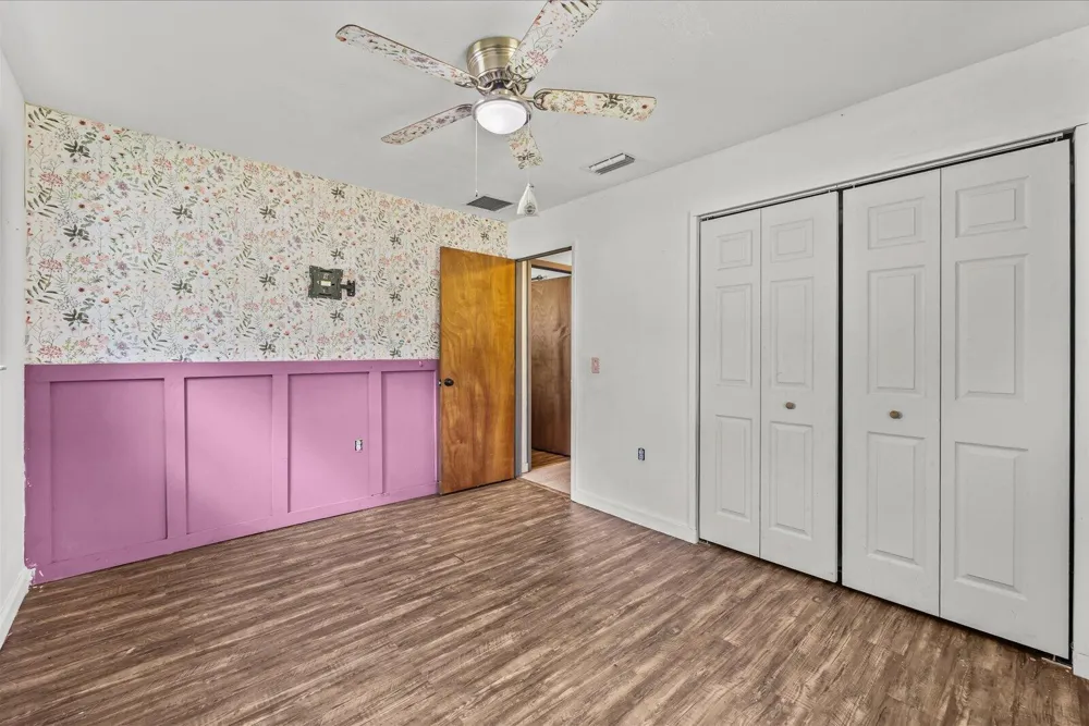 3031 NW 2ND STREET Okeechobee, FL 34972