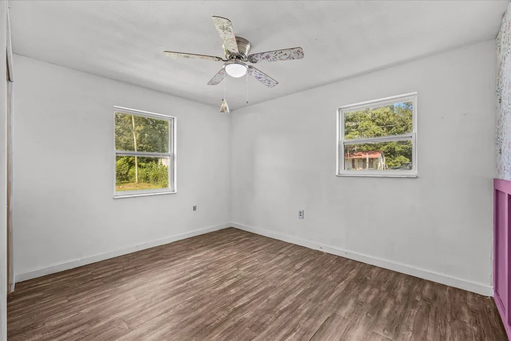3031 NW 2ND STREET Okeechobee, FL 34972