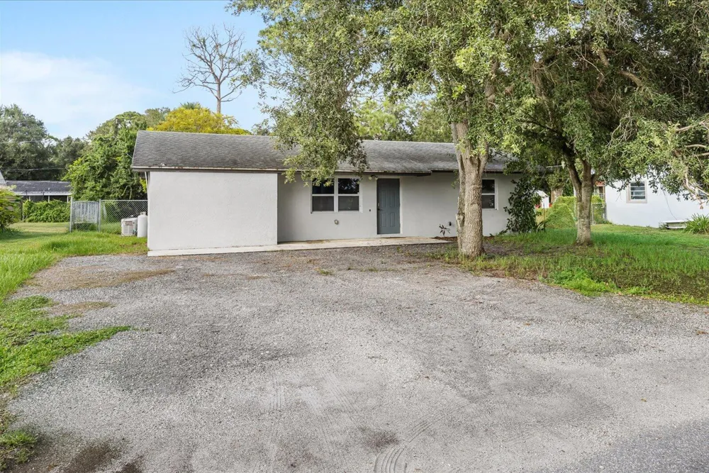 3031 NW 2ND STREET Okeechobee, FL 34972