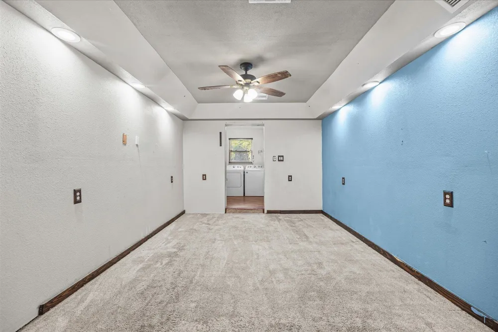 3031 NW 2ND STREET Okeechobee, FL 34972