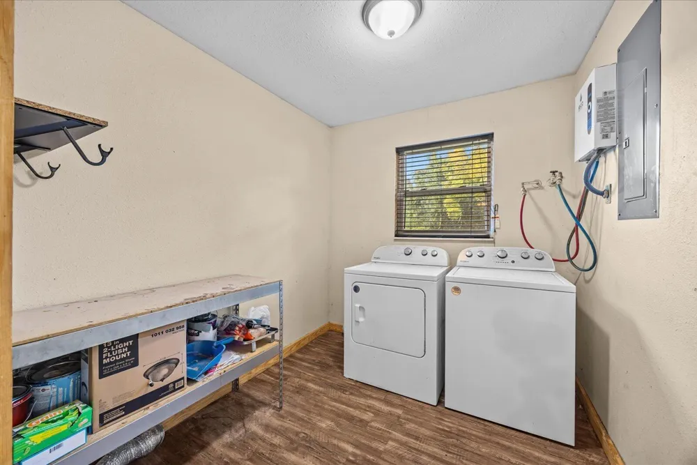3031 NW 2ND STREET Okeechobee, FL 34972