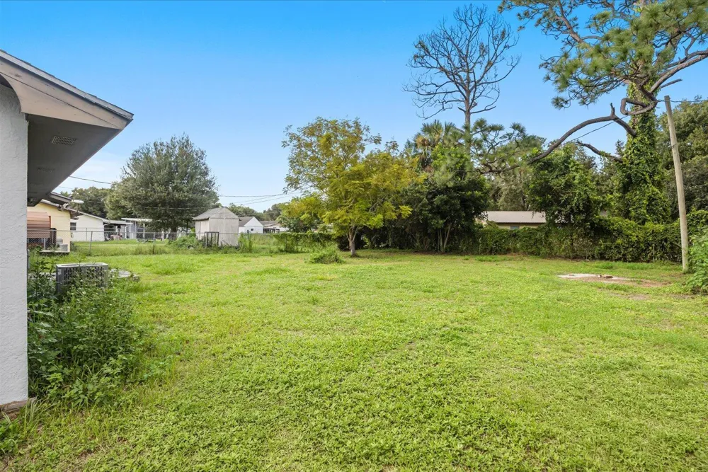 3031 NW 2ND STREET Okeechobee, FL 34972