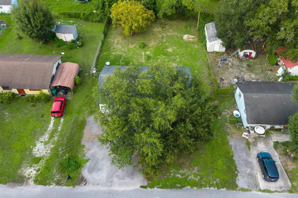 3031 NW 2ND STREET Okeechobee, FL 34972
