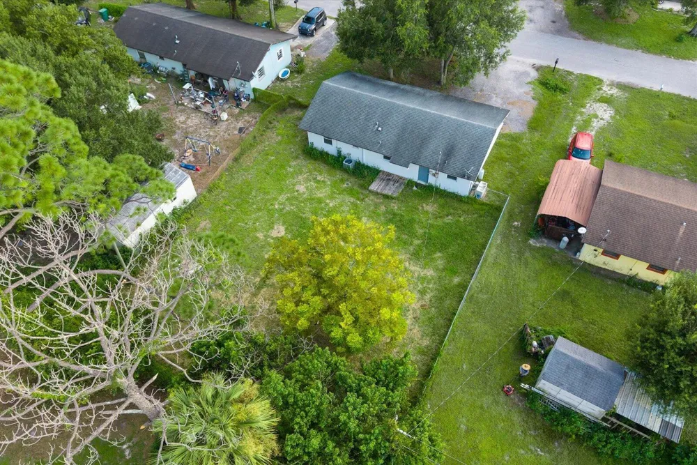 3031 NW 2ND STREET Okeechobee, FL 34972