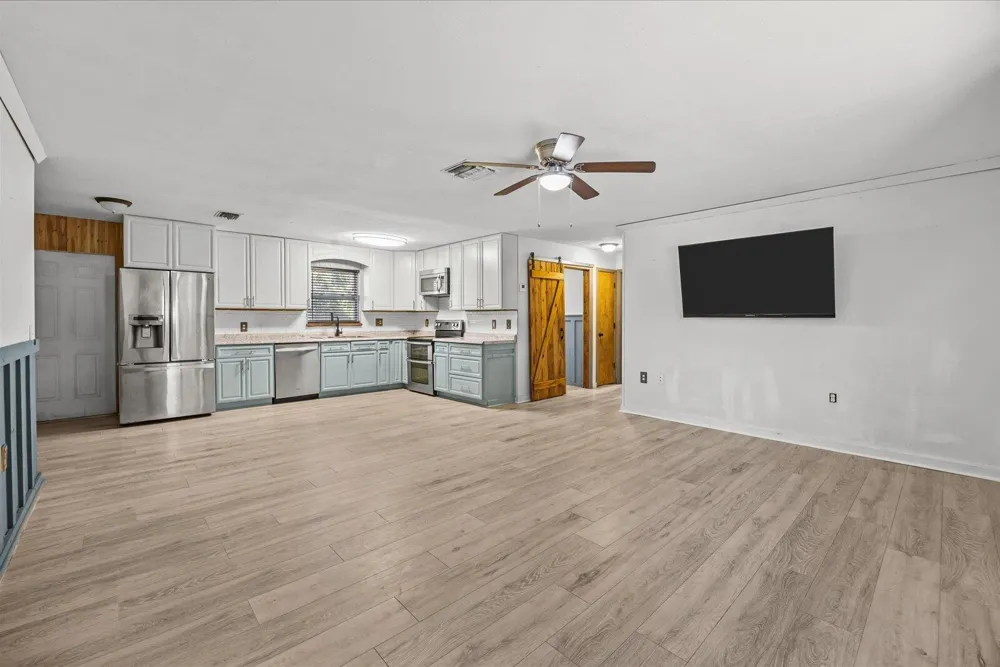 3031 NW 2ND STREET Okeechobee, FL 34972