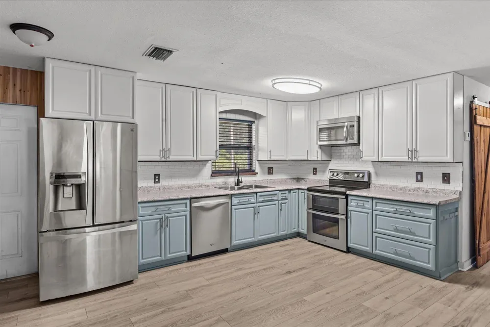 3031 NW 2ND STREET Okeechobee, FL 34972