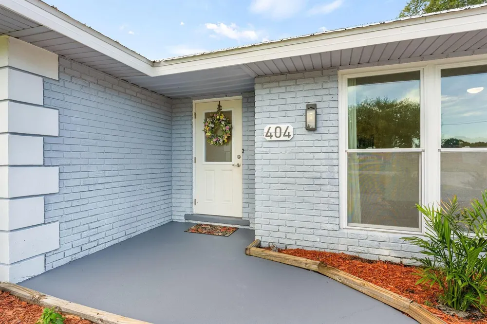 404 21st Street SE Vero Beach, FL 32962