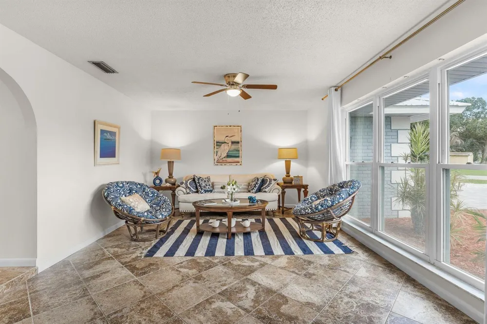 404 21st Street SE Vero Beach, FL 32962